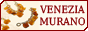 Салон Venezia-Murano.Ru: посуда из венецианского стекла. Заказывайте!
